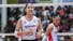 Jema Galanza leads Creamline into PVL quarterfinals clash vs Farm Fresh